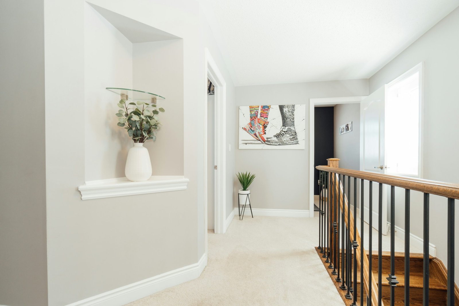 Fotografía de interiores: el ingrediente secreto para atraer clientes